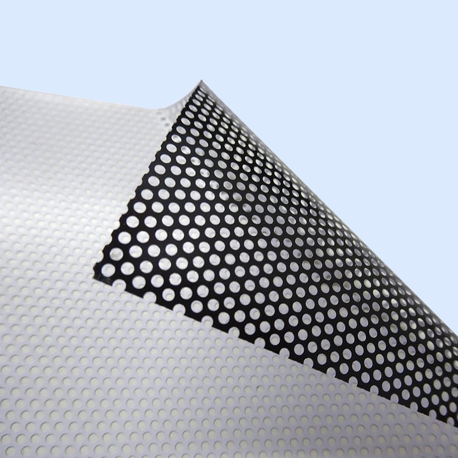 单孔透53a 2 拷贝2 拷贝