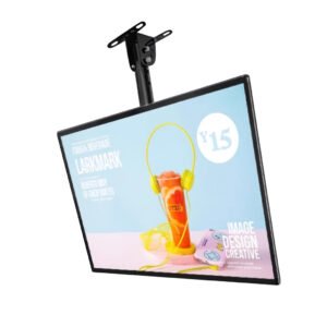 caja de luz ultrafina magnética, 60x90cm,40x60cm (sin fotos) (复制)