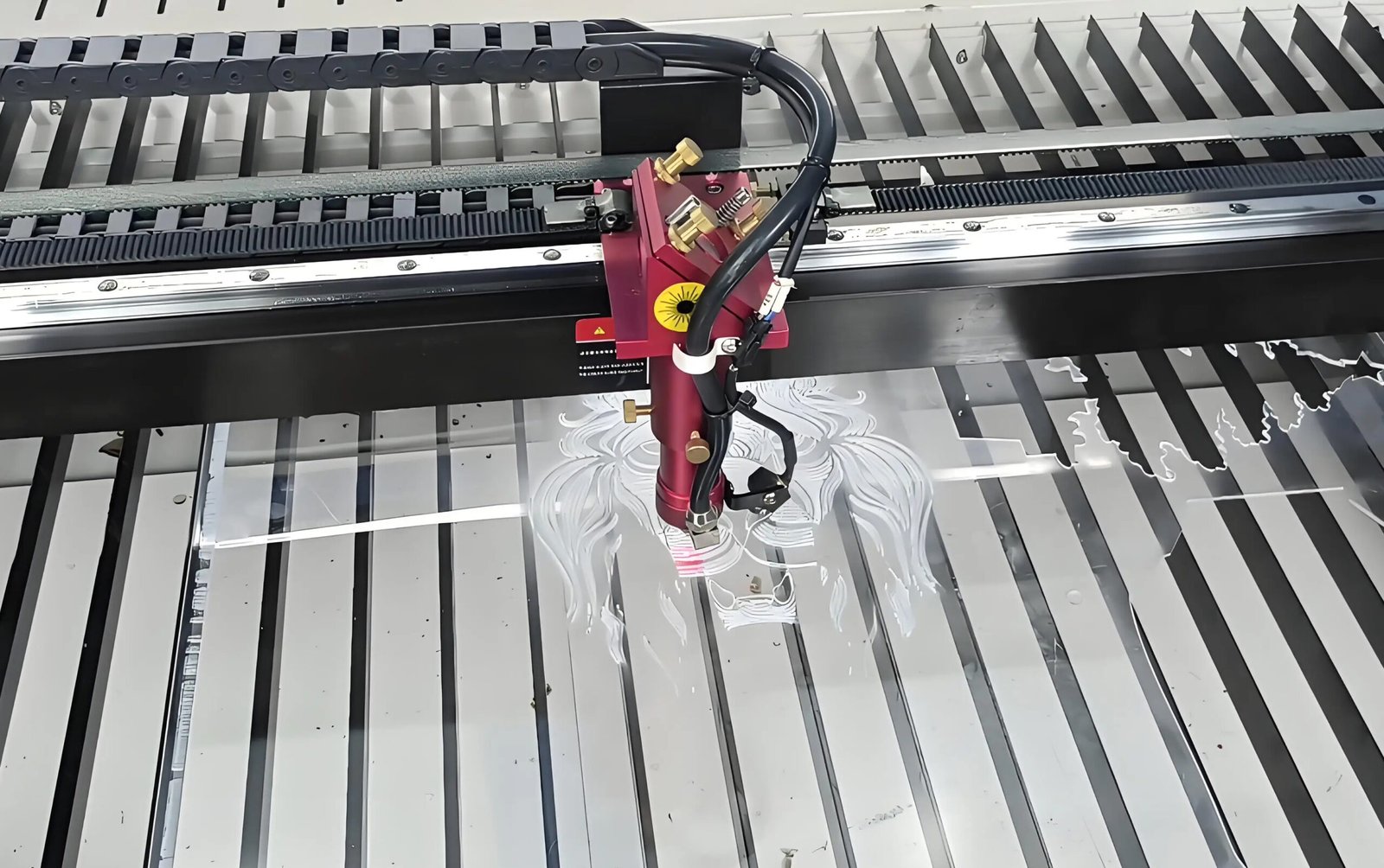 112df984fdc644e1bfcc23f548b421f1