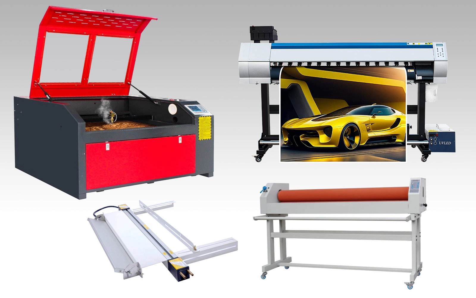 112df984fdc644e1bfcc23f548b421f1 拷贝