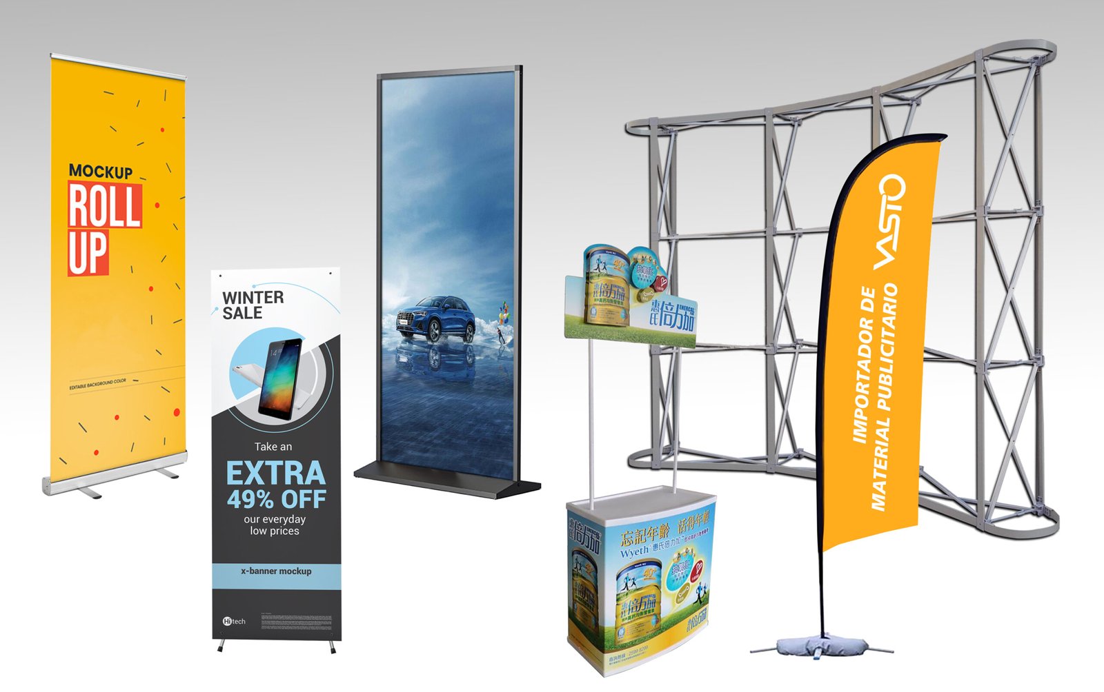 112df984fdc644e1bfcc23f548b421f1 拷贝2