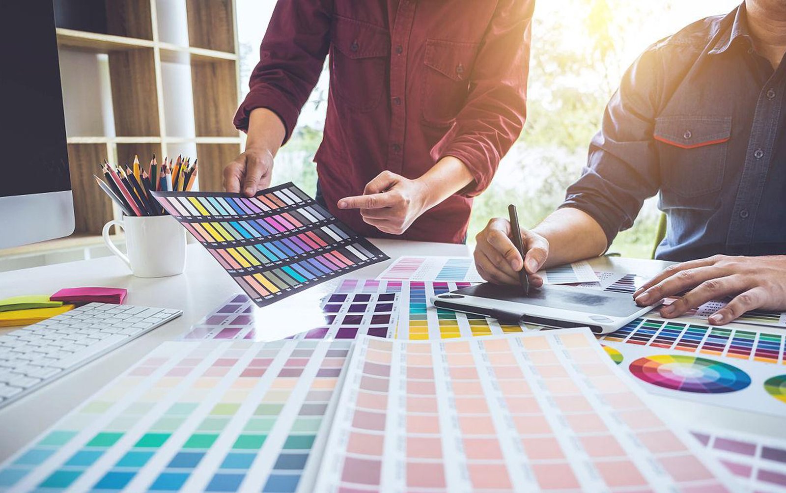 112df984fdc644e1bfcc23f548b421f1 拷贝3