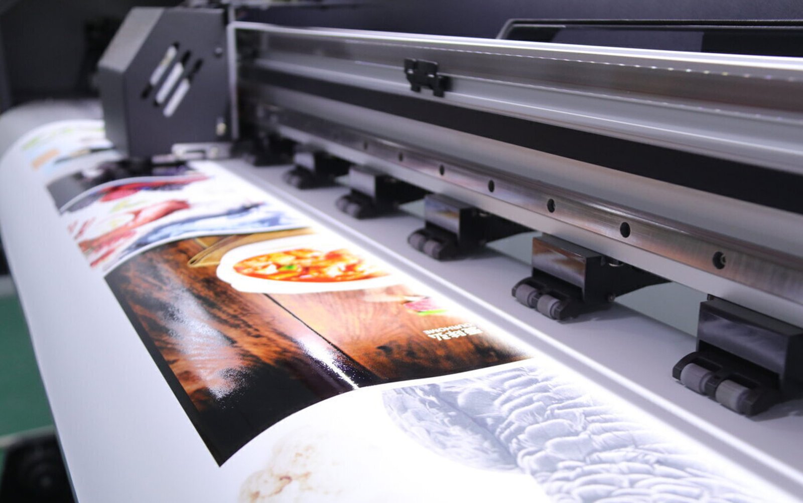 112df984fdc644e1bfcc23f548b421f1 拷贝4