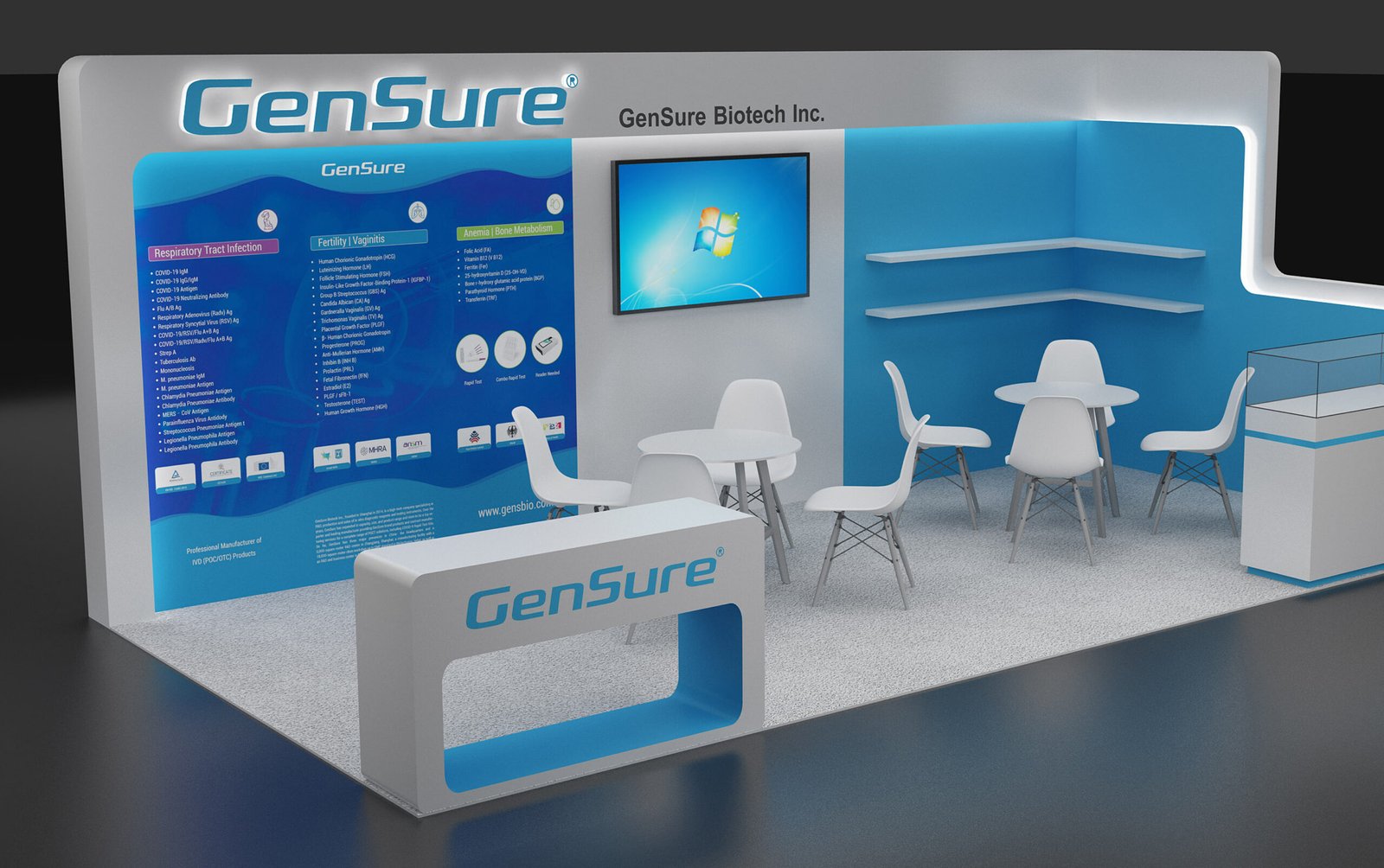 112df984fdc644e1bfcc23f548b421f1 拷贝5