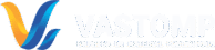 vastomp logo 3